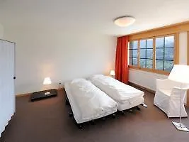 Hotel Marianne