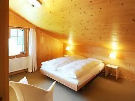 Hotel Marianne *