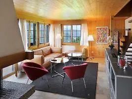 Hotel Marianne *